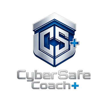 CyberSafe Coach